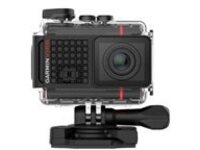 Garmin VIRB Ultra 30