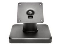 Kensington SecureBack Payments Enclosure and Stand