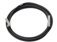 HPE Direct Attach Cable