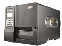Wasp WPL406 - Label printer