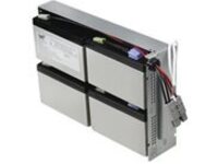 BTI Replacement Battery #23 for APC