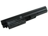 BTI - Notebook battery (equivalent to: IBM 40Y6791, IBM 92P1121, IBM 92P1122)