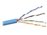 Belkin - Bulk cable - 152.4 m