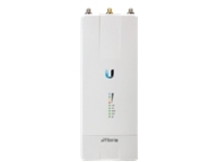 AIRFIBER 500+ MBPS BACKHAUL4GHZ