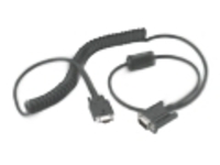 Symbol - Car power adapter