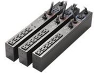 Eaton HotSwap MBP 11000i