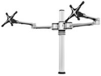 Atdec Focus Articulated Arm Double