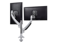 Chief Kontour K1C Series K1C220W