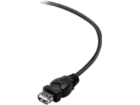 Belkin - USB extension cable