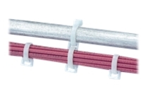 Panduit Closed Cable Tie Connector Ring