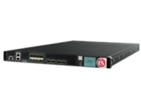 F5 BIG-IP iSeries Application Security Manager i5600