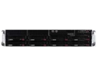 Fortinet FortiAnalyzer 1000E
