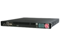 F5 BIG-IP iSeries Access Policy Manager i2800