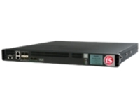 F5 Herculon DDoS Hybrid Defender i2800