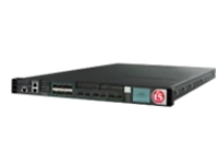 F5 BIG-IP iSeries Advanced Firewall Manager i10600