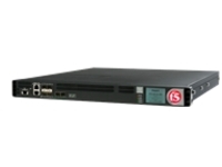 F5 BIG-IP iSeries i2600 DNS