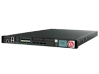 F5 BIG-IP iSeries Application Security Manager i7600