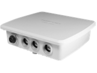 Fortinet FortiGate Rugged 35D