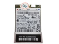 Ericsson N5321 - Wireless cellular modem