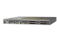 Cisco ASR 1001-HX - Router