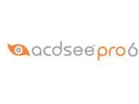 ACDSee Pro - (v. 6) - upgrade license