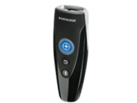 Datalogic RIDA DBT6400-BK