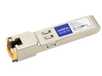 AddOn - SFP&#x2B; transceiver module