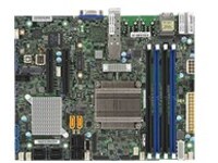 SUPERMICRO X10SDV-4C-7TP4F