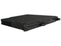 Elo Computer Module ECMG2C-i5