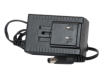 Seiko Instruments - Power adapter