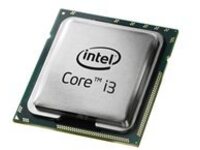 Intel Core i3 380M mobile