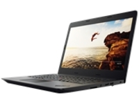 Lenovo ThinkPad E475 20H4