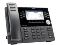 Mitel MiVoice 6930 IP Phone