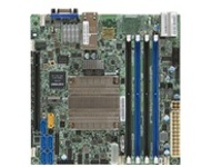 SUPERMICRO X10SDV-2C-TLN2F