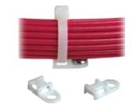 Panduit 4-Way Tie Anchor Mount