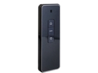 Draper Infrared Remote Transmitter