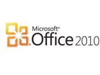 Microsoft - 正規品　Microsoft Office Professional 2010 GENUINE Microsoft Office Professional 2010 NEW FACTORY