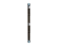 Juniper Networks - Expansion module