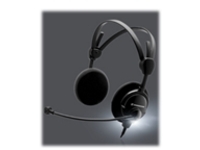 Sennheiser HMD 46-31