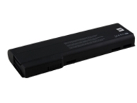 BTI HP-EB8460PX9-6 - Notebook battery
