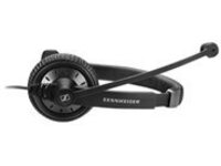 Sennheiser SC40 Monaural USB MS Headset