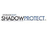 ShadowProtect Granular Recovery for Exchange