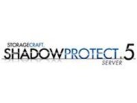 ShadowProtect Server