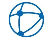 Sophos Sandstorm for Web Protection Advanced