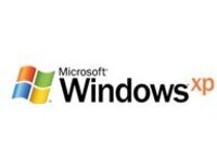 Microsoft Windows XP Professional Recovery | Overview, Specs