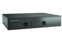 Milestone Husky M20 - NVR