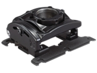 Chief RPA Elite Series RPMC357 Custom Projector Mount with Keyed Locking (C Version)