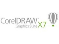 CorelDRAW Graphics Suite X7 | Overview, Specs, Details | SHI