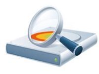 Acronis Disk Director Advanced Server