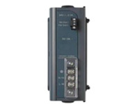 Cisco Expansion Power Module